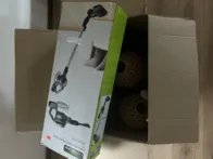 Įvairios prekės