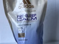 Adidas dušo gelio papildymas 400ml