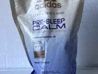 Adidas dušo gelio papildymas 400ml