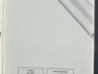 10vnt veido valymo aparatų 