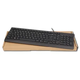 Klaviatūra Lenovo Sk-8823