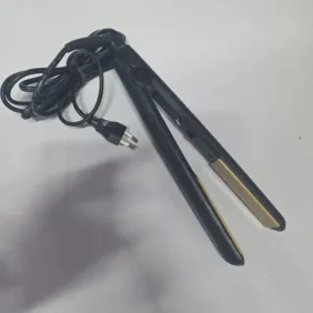 Plauku tiesintuvas ghd 4.2b