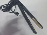 Plauku tiesintuvas ghd 4.2b
