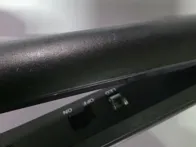 Plauku tiesintuvas ghd 4.2b