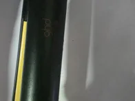 Plauku tiesintuvas ghd 4.2b