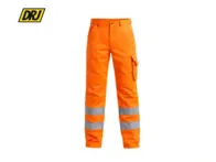 Darbo rūbai - 8vnt (DRJ-45-45)