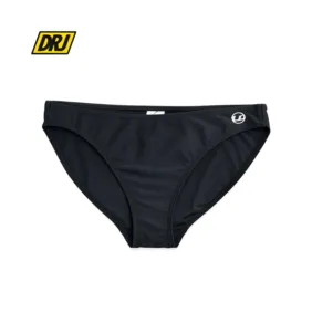 Maudymosi kelnaitės moterims -8vnt(Pard-173)