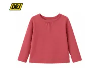 Moteriškų laisvalaikio rūbų mix 10 vnt. (PARD-218)