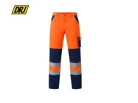 Darbo rūbai - 10vnt (DRJ-42-42)