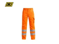 Darbo rūbai - 6vnt (DRJ-46-46)
