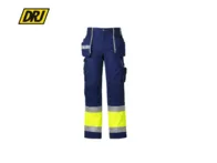Darbo rūbai - 6vnt (DRJ-46-46)