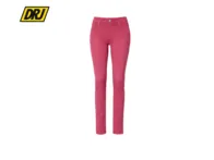 Moteriškų rūbų rinkinys - 6vnt vnt(PARD-220)