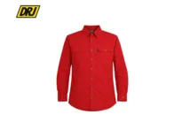 Moteriškų rūbų rinkinys - 6vnt vnt(PARD-220)