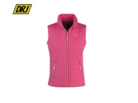 Moteriškų rūbų rinkinys - 5vnt(PARD-221)