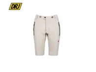 Moteriškų rūbų rinkinys - 5vnt(PARD-221)
