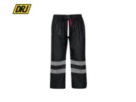 Darbo rūbai - 4vnt(PARD-222)