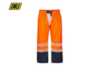 Darbo rūbai - 4vnt(PARD-222)