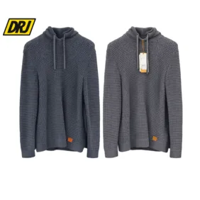 Laisvalaikio rūbai - 4vnt(PARD-223)