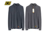 Laisvalaikio rūbai - 4vnt(PARD-223)