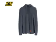 Laisvalaikio rūbai - 4vnt(PARD-223)