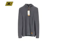 Laisvalaikio rūbai - 4vnt(PARD-223)