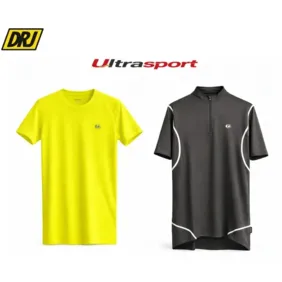 Sportiniai rūbai vyrams -10vnt(Pard-85)