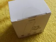 Mašininis telefono laikiklis