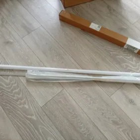 Led profilis