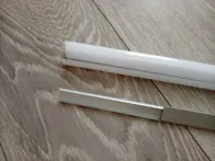 Led profilis
