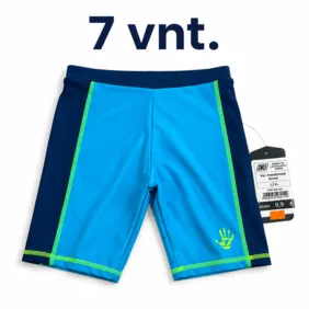 Paplūdimio rūbai - 7vnt(PARD-271)