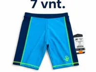 Paplūdimio rūbai - 7vnt(PARD-271)