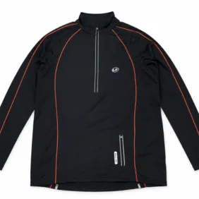 Sportiniai rūbai - 3vnt(PARD-272)