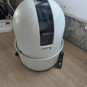 Kamera