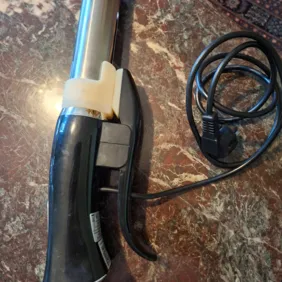 Lėto virimo aparatas (Sous vide)