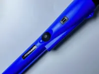Pinpointeris