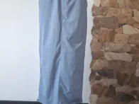 Nauji moteriški rubai 10 vnt