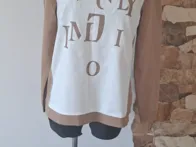 Nauji moteriški rubai 10 vnt