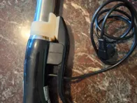 Lėto virimo aparatas (Sous vide)