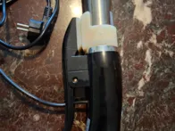 Lėto virimo aparatas (Sous vide)