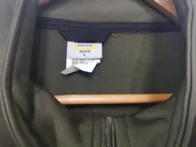 Bliuzonai ir polo 20vnt