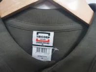 Bliuzonai ir polo 20vnt