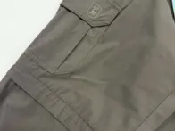 Moteriškos Deerhunter kelnės/šortai (PARD-345)