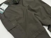 Moteriškos Deerhunter kelnės/šortai (PARD-345)