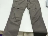 Moteriškos Deerhunter kelnės/šortai (PARD-345)