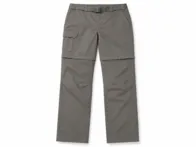 Moteriškos Deerhunter kelnės/šortai (PARD-345)