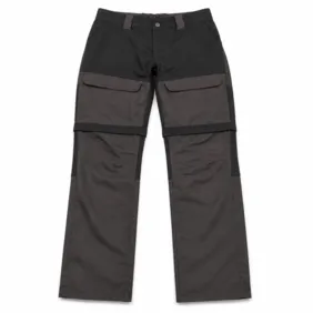 Moteriškos Deerhunter kelnės/šortai (PARD-346)