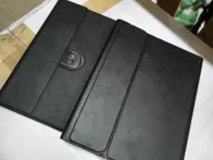 iPad deklai