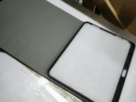 iPad deklai