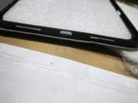 iPad deklai