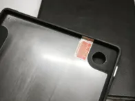 iPad deklai